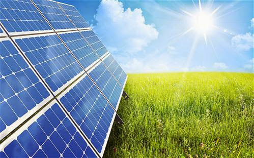 Understanding The Effects Of Solar Energy