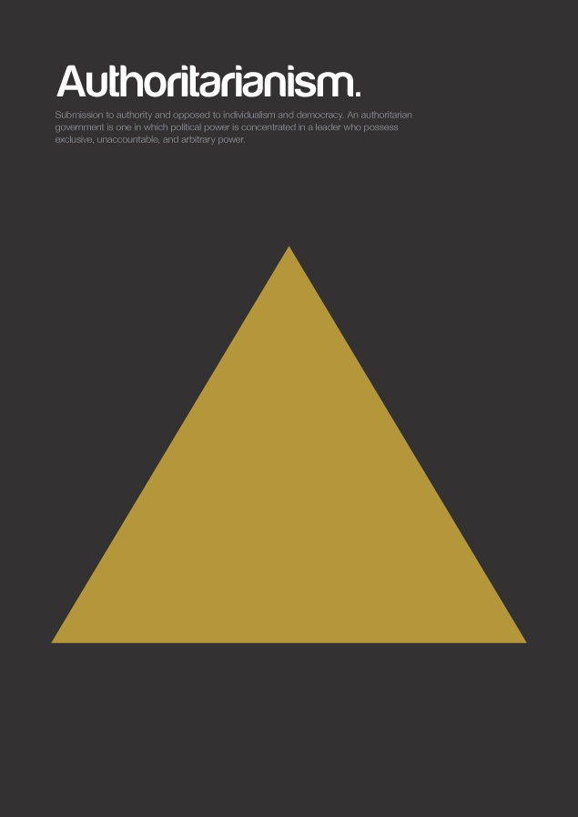 Pósters filosóficos 5 Pósters filosóficos 5