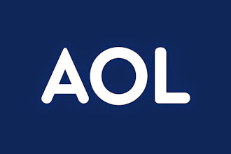 AOL Mail comprometido, cambia tu contraseña