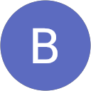 Image Google de Brigitte Delienne