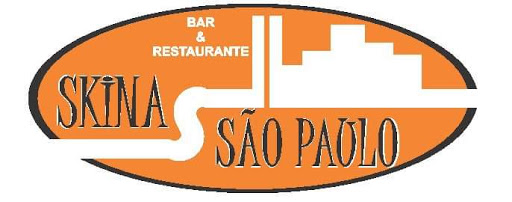 Skina São Paulo, Av. São Paulo, 395 - Jardim Tranquilidade, Guarulhos - SP, 07052-160, Brasil, Lanchonete, estado Sao Paulo