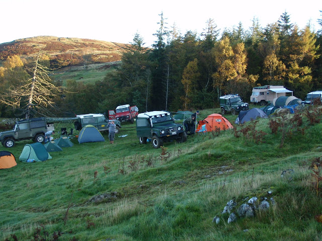 BALA%252520048.JPG