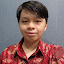 Liong's user avatar