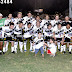 Ferro Carril 0 - Gladiador 1 (Liguilla 2011): fotografías de Mundo Fotos Web