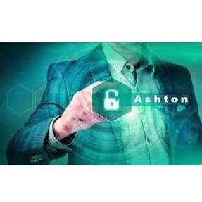Ashton Security Inc.