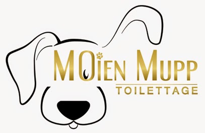 Moien Mupp