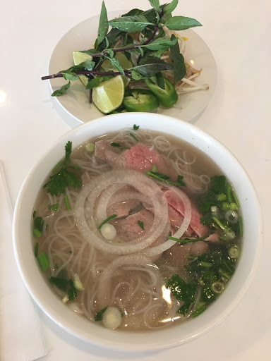 Pho Restaurant «Pho 88 Restaurant», reviews and photos, 10250 Federal Blvd #700, Federal Heights, CO 80260, USA