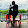 David Wagner David Wagner's profile photo