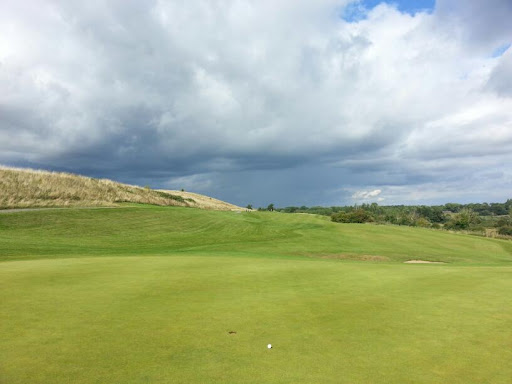 The Oaks at Mollington