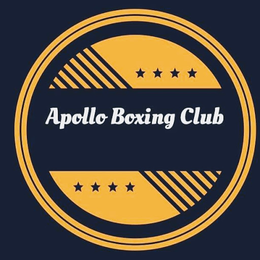 Apollo Boxing Club