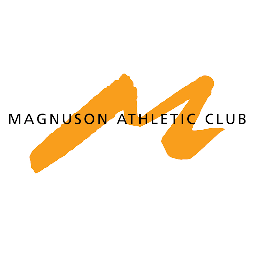 Magnuson Athletic Club