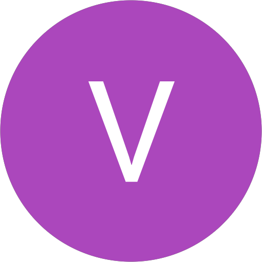 Veronica Rubio Veronica Rubio