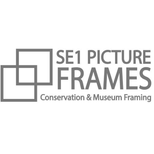 SE1 Picture Frames