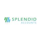 Splendid Accounts