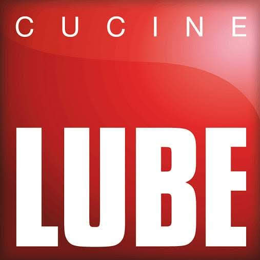Cucine Lube Bari logo