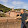 Jorge Alberto Bassi Jorge Alberto Bassi's profile photo