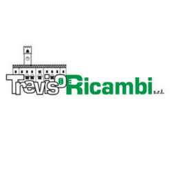Treviso Ricambi
