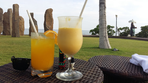 Standing Stone Restaurant