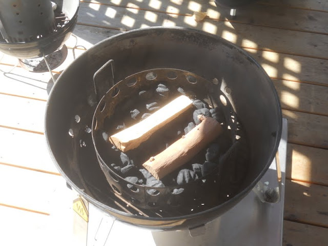 DSCN2439.JPG