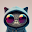 qoomon's user avatar