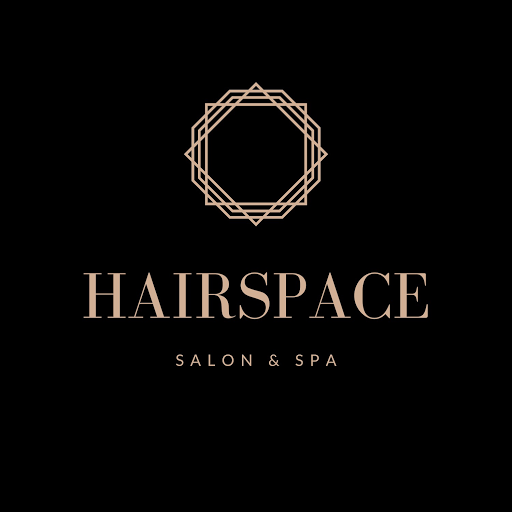 Hairspace Salon & Spa