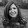 Josie Oakley Josie Oakley's profile photo