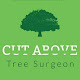 Cut Above Tree Services