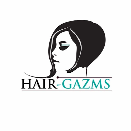 Hair-Gazms
