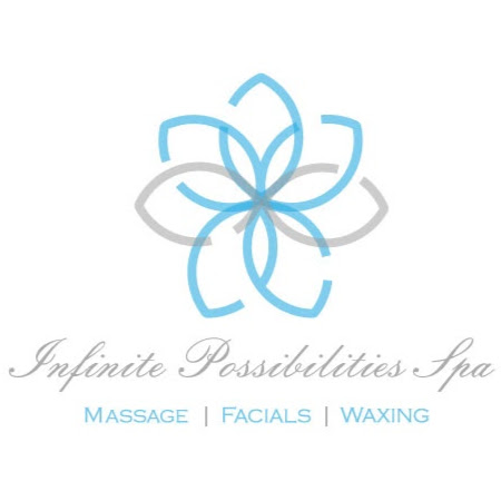Infinite Possibilities Spa logo