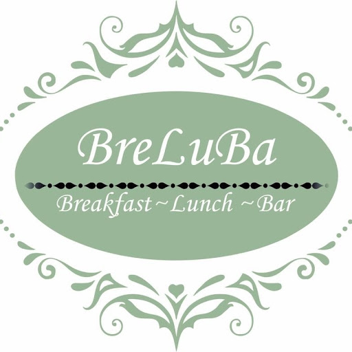 BreLuBa logo