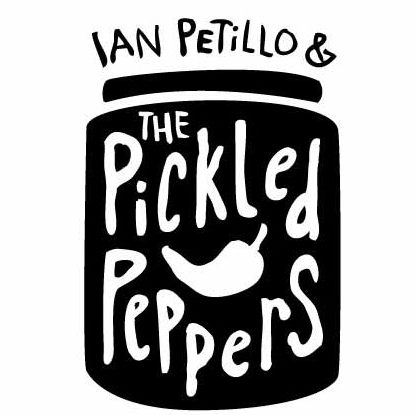 Drum Lessons-Pickled Pepper Drum School logo