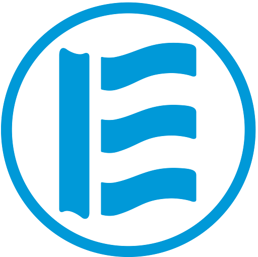 EECOL Electric logo