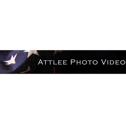 Attlee Weddings and Portraits/Attlee Photo Video logo