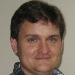avatar of Leandro dos Santos