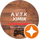 A.V.T.K XimiK