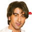 Atul Singh's user avatar