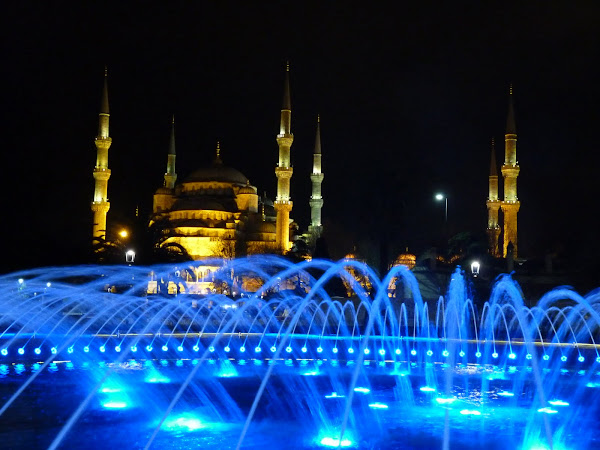 Istanbul la nuit (Lumix FZ38) Istanbul%20suite%20024