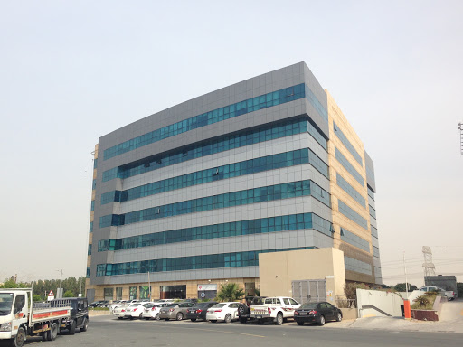 C.E.O Building, Dubai Investment Park 1, Near Carrefour - Dubai - United Arab Emirates, Apartment Building, state Dubai