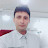 Abdul Saboor