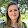Lisa Feikema Lisa Feikema's profile photo