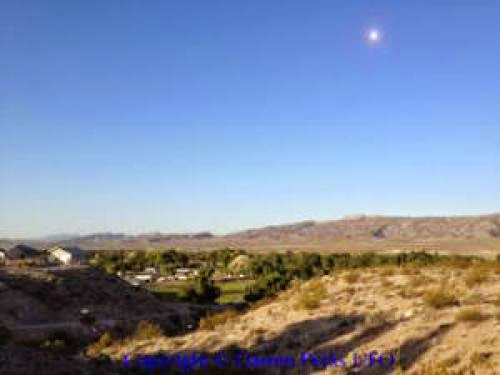 Testemunha Nevada Esfera Captura Ufo Ir Em Frente Rea 51 Ovni Notcias Fotos