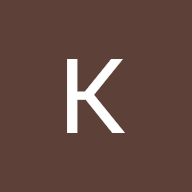 Knaus's user avatar