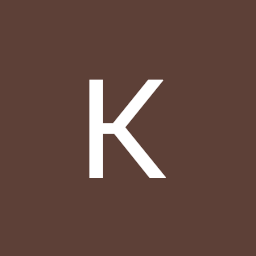 Knaus's user avatar