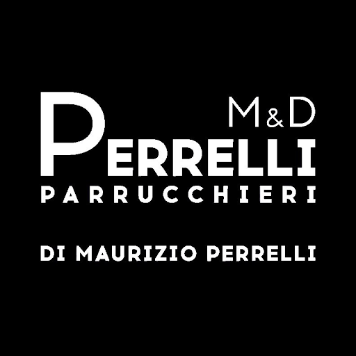 Perrelli M&D Parrucchieri