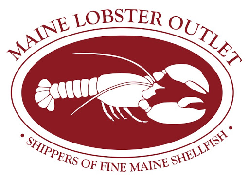 Maine Lobster Outlet