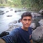 Kishan Patel's user avatar