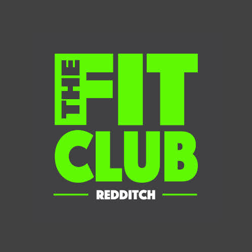 The Fit Club Redditch