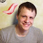 Евгений Тупиков's user avatar