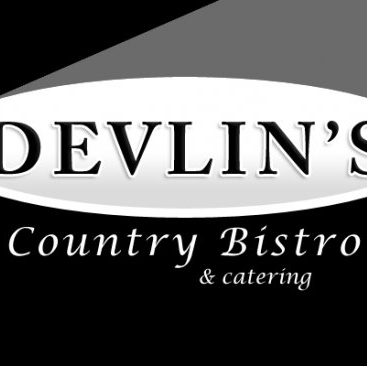 Devlin's Country Bistro and Catering logo