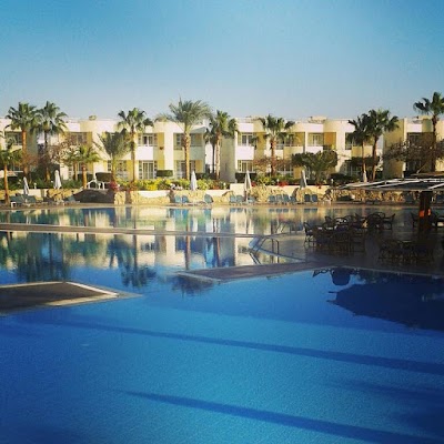 Photos of Sharm Reef Hotel